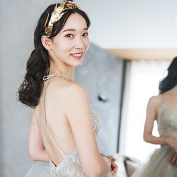 IWAI OMOTESANDOの写真18枚目