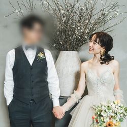 IWAI OMOTESANDOの写真17枚目