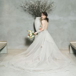 IWAI OMOTESANDOの写真14枚目