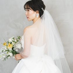 IWAI OMOTESANDOの写真6枚目