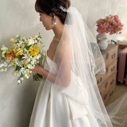 IWAI OMOTESANDOの写真30枚目