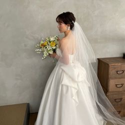 IWAI OMOTESANDOの写真19枚目