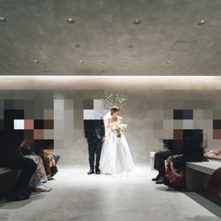 IWAI OMOTESANDOの写真21枚目