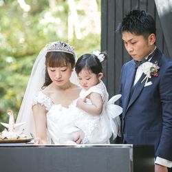 geihinkan WEDDING CAMPの写真20枚目