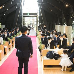 geihinkan WEDDING CAMPの写真1枚目