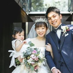 geihinkan WEDDING CAMPの写真25枚目