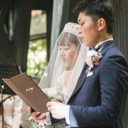 geihinkan WEDDING CAMPの写真5枚目