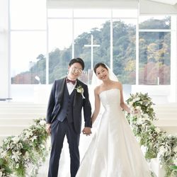 ヒルサイドクラブ迎賓館 徳島の写真7枚目