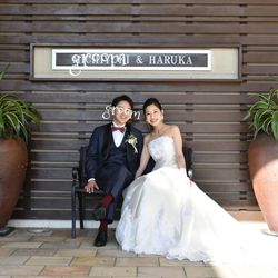 ヒルサイドクラブ迎賓館 徳島の写真5枚目