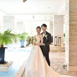 ヒルサイドクラブ迎賓館 徳島の写真4枚目