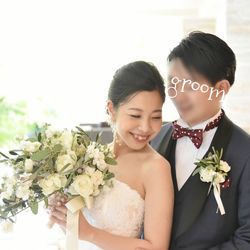 ヒルサイドクラブ迎賓館 徳島の写真6枚目