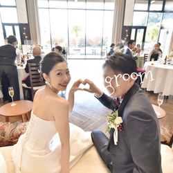 ヒルサイドクラブ迎賓館 徳島の写真6枚目