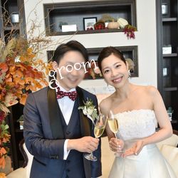 ヒルサイドクラブ迎賓館 徳島の写真3枚目