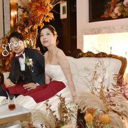 ヒルサイドクラブ迎賓館 徳島の写真2枚目