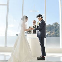 ヒルサイドクラブ迎賓館 徳島の写真3枚目