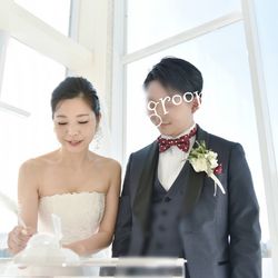 ヒルサイドクラブ迎賓館 徳島の写真1枚目