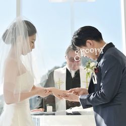 ヒルサイドクラブ迎賓館 徳島の写真2枚目