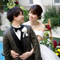 アーヴェリール迎賓館 名古屋の写真33枚目