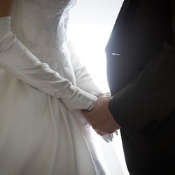 アーヴェリール迎賓館 名古屋の写真18枚目