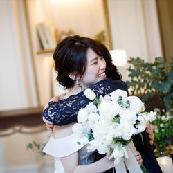 アーヴェリール迎賓館 名古屋の写真21枚目