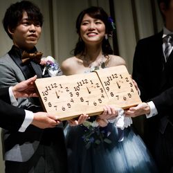 アーヴェリール迎賓館 名古屋の写真29枚目