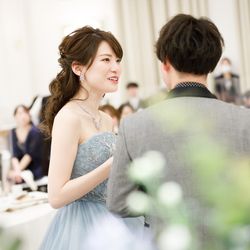 アーヴェリール迎賓館 名古屋の写真5枚目