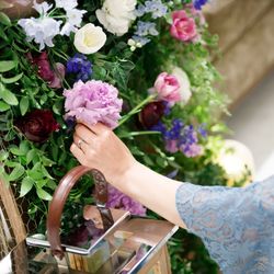 アーヴェリール迎賓館 名古屋の写真34枚目