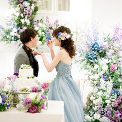 アーヴェリール迎賓館 名古屋の写真6枚目