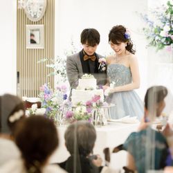 アーヴェリール迎賓館 名古屋の写真11枚目