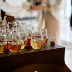 アーヴェリール迎賓館 名古屋の写真1枚目