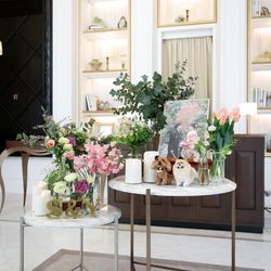 アーヴェリール迎賓館 名古屋の写真16枚目