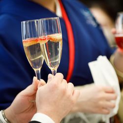 アーヴェリール迎賓館 名古屋の写真36枚目