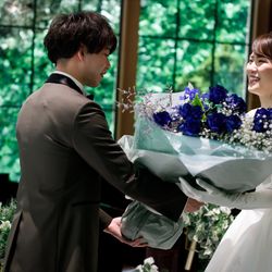 アーヴェリール迎賓館 名古屋の写真16枚目