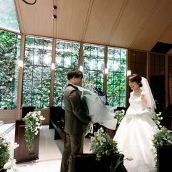 アーヴェリール迎賓館 名古屋の写真29枚目