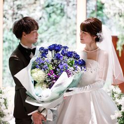 アーヴェリール迎賓館 名古屋の写真24枚目