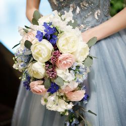 アーヴェリール迎賓館 名古屋の写真36枚目