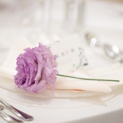 アーヴェリール迎賓館 名古屋の写真1枚目