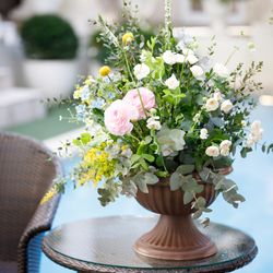 アーヴェリール迎賓館 名古屋の写真22枚目