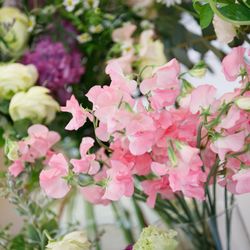 アーヴェリール迎賓館 名古屋の写真24枚目