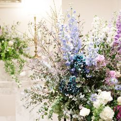 アーヴェリール迎賓館 名古屋の写真27枚目