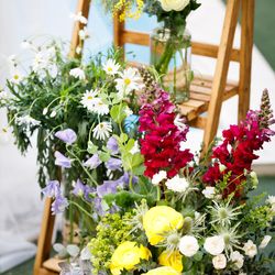 アーヴェリール迎賓館 名古屋の写真30枚目