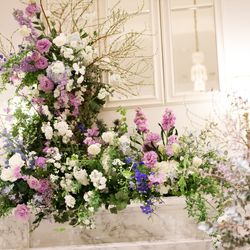 アーヴェリール迎賓館 名古屋の写真17枚目