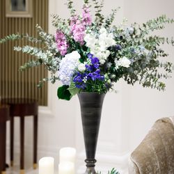 アーヴェリール迎賓館 名古屋の写真24枚目