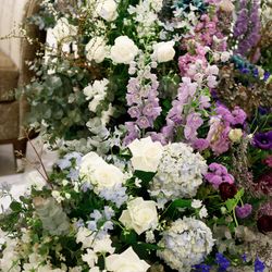 アーヴェリール迎賓館 名古屋の写真8枚目