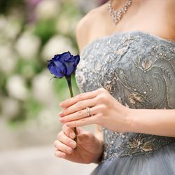 アーヴェリール迎賓館 名古屋の写真7枚目