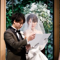 アーヴェリール迎賓館 名古屋の写真33枚目