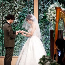 アーヴェリール迎賓館 名古屋の写真22枚目