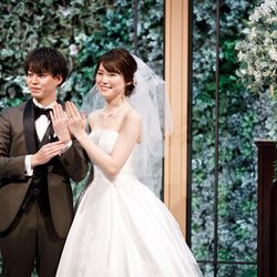 アーヴェリール迎賓館 名古屋の写真27枚目