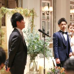 アーフェリーク迎賓館 岐阜の写真35枚目