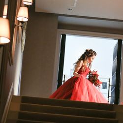 アーフェリーク迎賓館 岐阜の写真1枚目